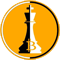 ChessBitcoin