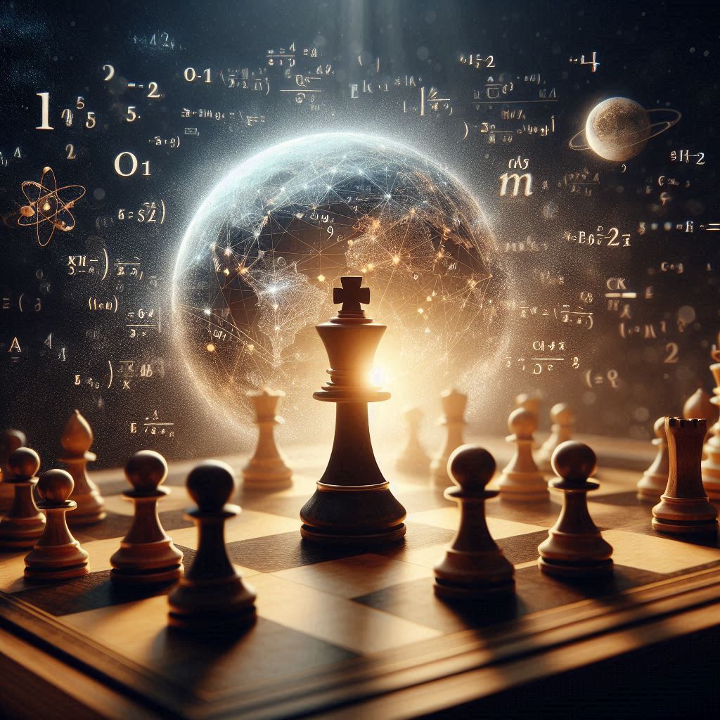 📊 Panel de Progreso